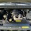 2008-nissan-titan-image-7