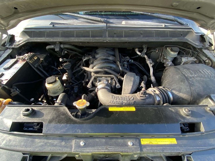 2008-nissan-titan-image-7
