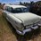 1953-dodge-desoto-firedome-sedan-image-5