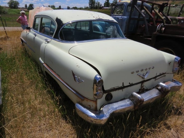 1953-dodge-desoto-firedome-sedan-image-5