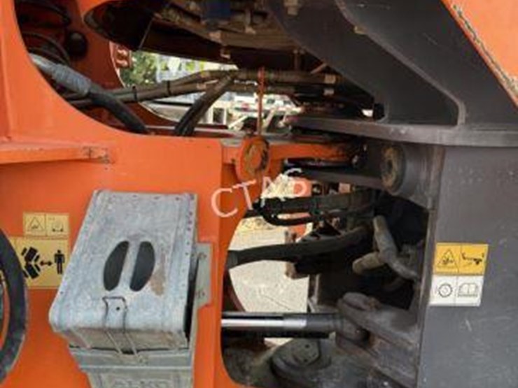 doosan-dl200-5-image-39