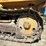 1990-caterpillar-d3c-image-44