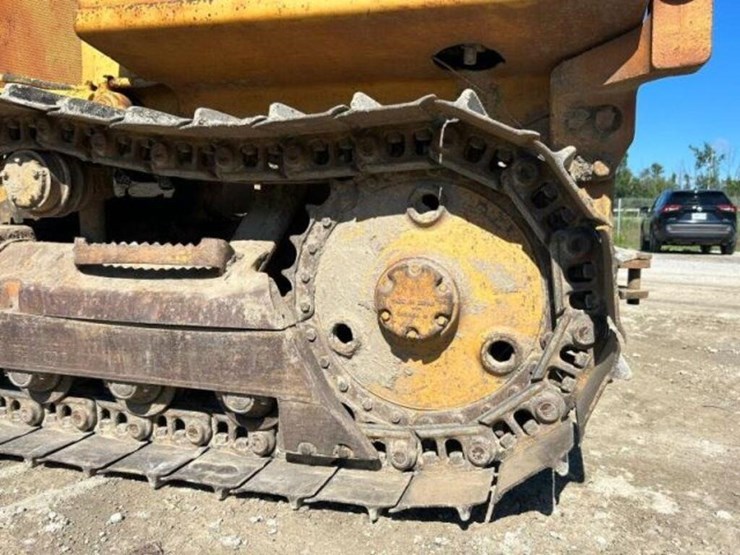 1990-caterpillar-d3c-image-44
