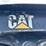 2016-caterpillar-545d-image-11