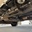 2014-chevrolet-silverado-1500-image-23