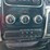 2015-dodge-ram-5500hd-image-79