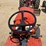 kubota-b7200-image-6
