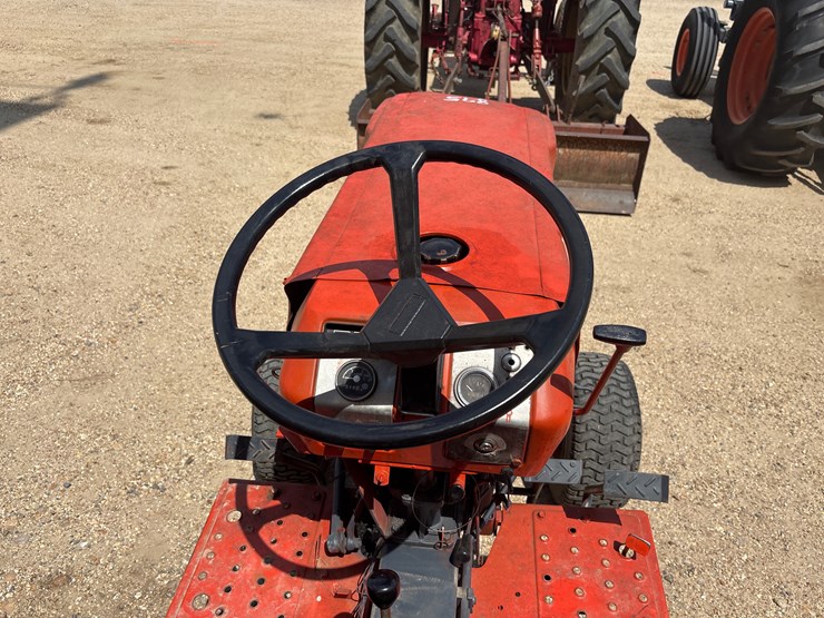 kubota-b7200-image-6