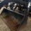 new-holland-tv140-image-16