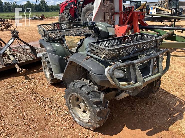 honda-foreman-3069-image-7