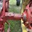 mccormick-farmall-560-2wd-tractor-image-19