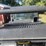 2024-bobcat-s66-image-24