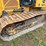 2016-deere-650k-lgp-image-7