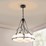 milk-glass-chandeliers-dining-room-7-light-globe-image-1