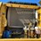 2010-caterpillar-324dl-image-20