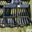 2025-notch-rbdg3-82-dual-grapple-rock-bucket-image-12