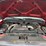 ford-f450-xl-image-37