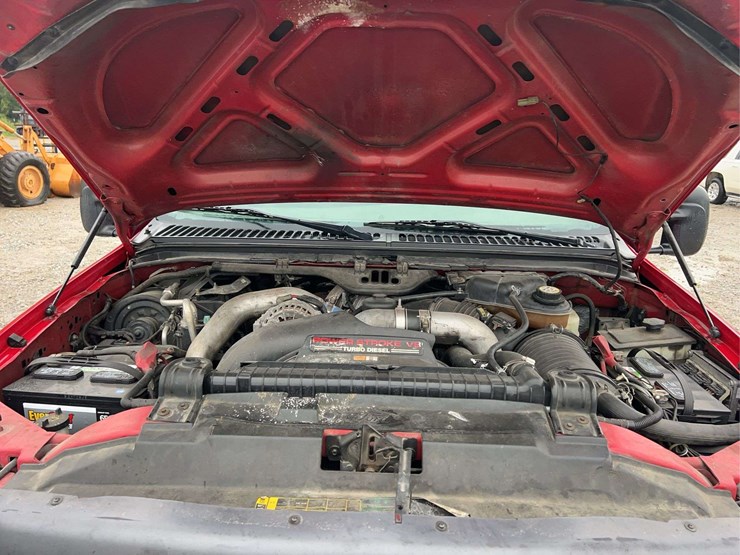 ford-f450-xl-image-37