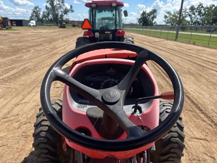 kubota-l4600-image-19
