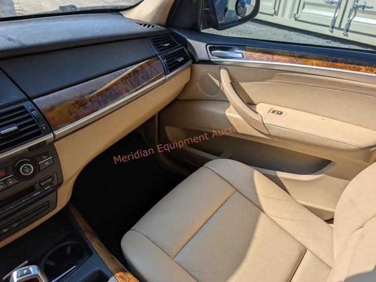 2007-bmw-x5-image-20