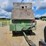 john-deere-125-image-8