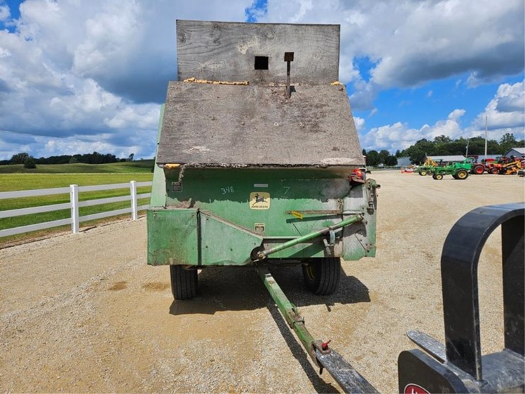 john-deere-125-image-8
