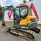 2018-volvo-ecr88d-image-3