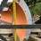 arctic-8’-v-plow.-image-8