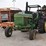 john-deere-4430-image-1