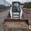 2007-bobcat-t300-image-2
