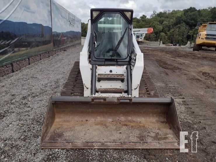 2007-bobcat-t300-image-2