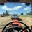 kubota-l4630d-image-17