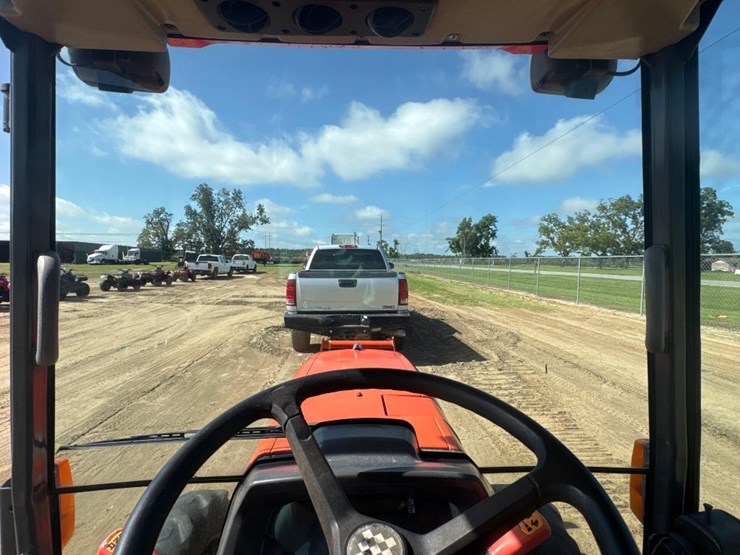 kubota-l4630d-image-17