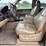 2007-gmc-yukon-image-10