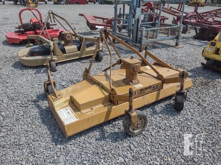woods-rm660-image-2