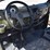 polaris-ranger-crew-image-8
