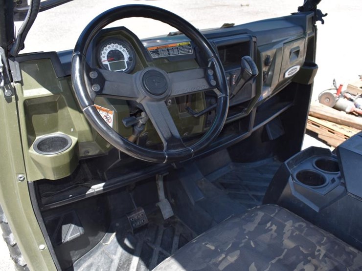 polaris-ranger-crew-image-8