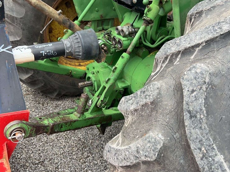 john-deere-2630-image-27