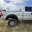 2004-ford-f150-image-22