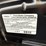 2017-ford-explorer-image-13