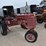 farmal-b-tractor-(serial-#-167276)-(nk)-image-2