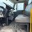 2014-international-durastar-4300-image-11