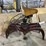 1999-liebherr-a308-image-61