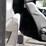2016-ford-f550-image-5