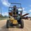 2014-caterpillar-tl642c-image-7