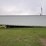 2017-utility-102'-x-53"-image-4