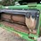 2011-john-deere-9770-sts-image-9