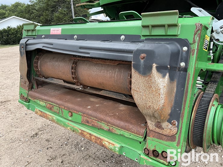 2011-john-deere-9770-sts-image-9