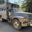 1996-ford-f800-image-7