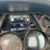 2018-peterbilt-t/a-daycab-semi-truck-image-34
